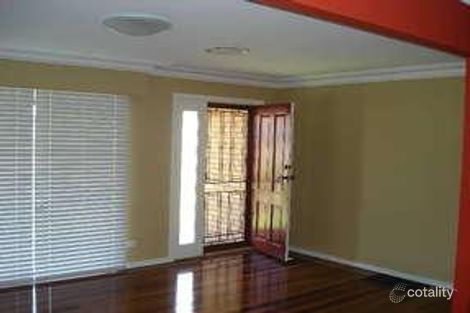 Property photo of 44 Princess Street Morpeth NSW 2321