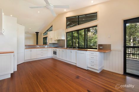 Property photo of 12 Elizamay Close Buderim QLD 4556