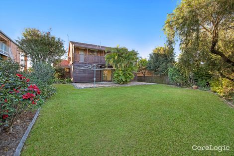 Property photo of 13 Coonowrin Street Dicky Beach QLD 4551