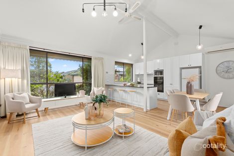 2 Sheoak Mews, Cheltenham, VIC 3192