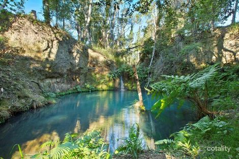 39 Edwards Rd, Amamoor, QLD 4570