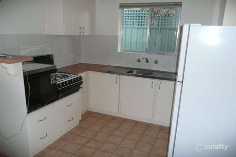 Property photo of 9/12 Ashbrook Avenue Payneham SA 5070