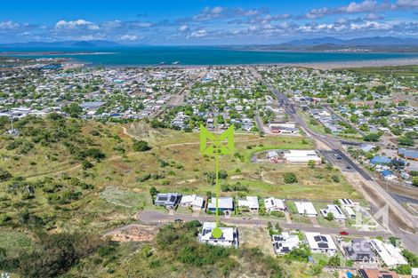 Property photo of 10 Yardley Court Bowen QLD 4805