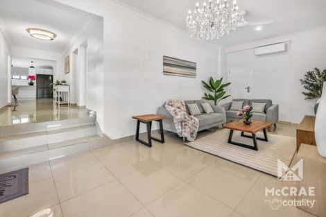 Property photo of 10 Yardley Court Bowen QLD 4805