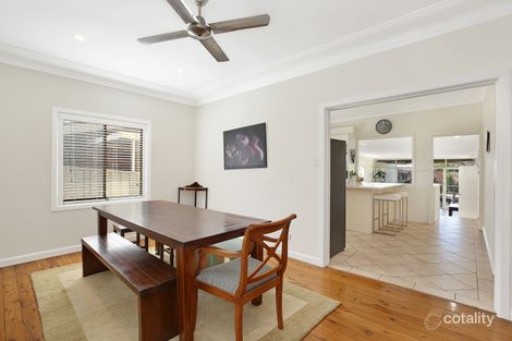 Property photo of 40 Corea Street Sylvania NSW 2224