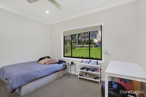 Property photo of 40 Corea Street Sylvania NSW 2224