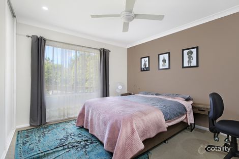 Property photo of 40 Corea Street Sylvania NSW 2224