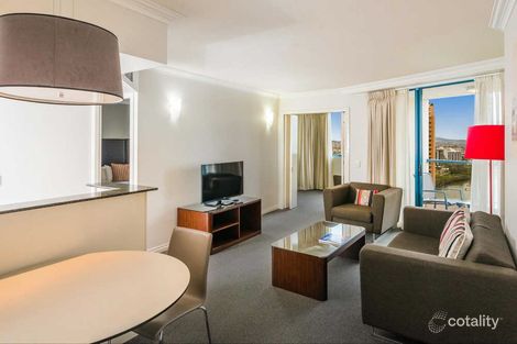 1705-170/570 Queen St, Brisbane City, QLD 4000