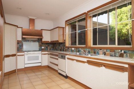 Property photo of 11-13 Herlihys Road Templestowe Lower VIC 3107