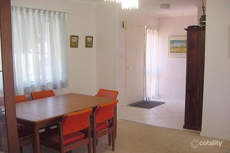 Property photo of 16/2 Kitchener Road Cherrybrook NSW 2126