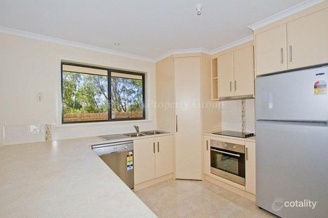 Property photo of 2/342 West Tamar Road Riverside TAS 7250