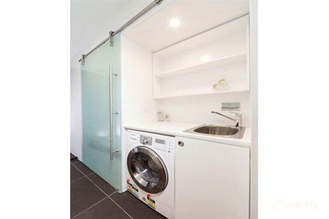 Property photo of 329 Warwick Street Walkerville SA 5081