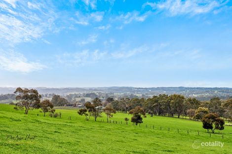 145 Wenzel Rd, Oakbank, SA 5243