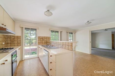 Property photo of 38 Ford Street Ringwood VIC 3134