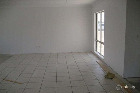 Property photo of 11 Maria Close Mareeba QLD 4880