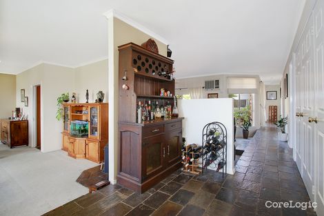 Property photo of 1 Berkeley Close Wodonga VIC 3690