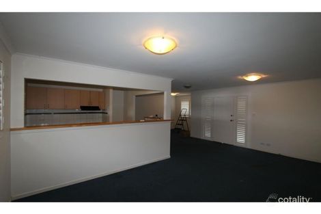 Property photo of 229 Kingston Road Woodridge QLD 4114