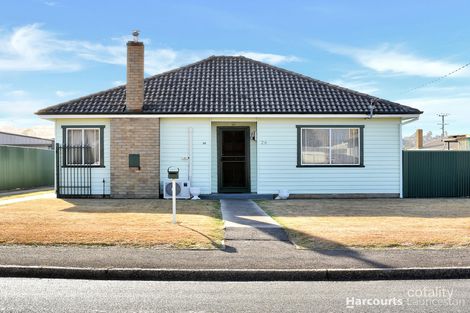 26 Gregory St, Mayfield, TAS 7248