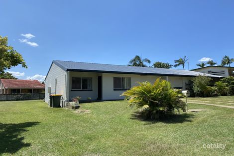 1/3 Crick St, Kawana, QLD 4701