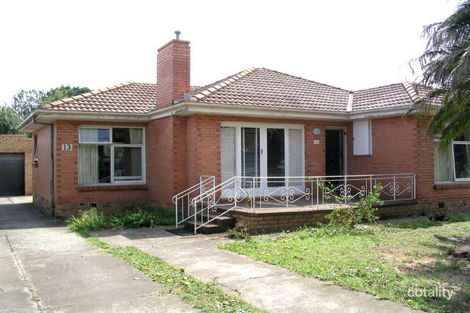 15 Kyle Rd, Altona North, VIC 3025