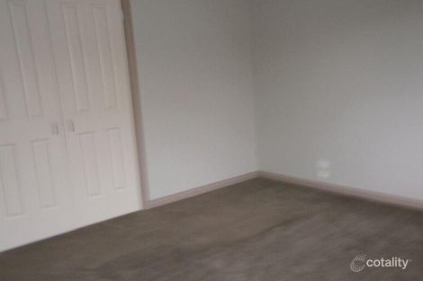 Property photo of 6/45 Quail Street St Helens TAS 7216