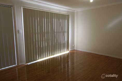 Property photo of 3/16 Highland Avenue Toongabbie NSW 2146