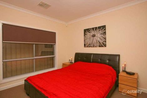 Property photo of 30 Sunset Crescent Grange SA 5022