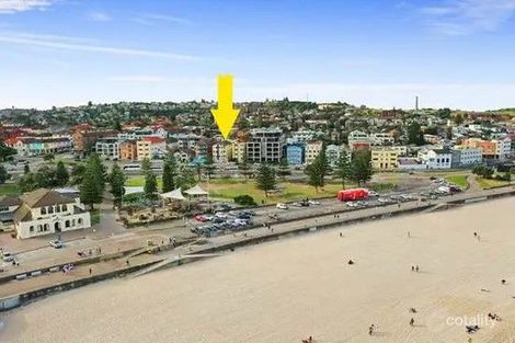 Property photo of 1/228 Campbell Parade Bondi Beach NSW 2026