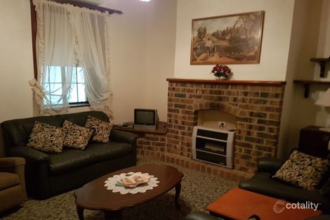 Property photo of 29 Moyle Street New Town SA 5554