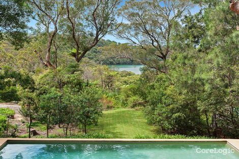 Property photo of 15 The Quarterdeck Middle Cove NSW 2068