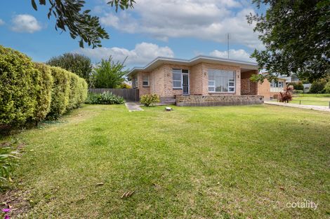 101 Oxford Tce, Port Lincoln, SA 5606