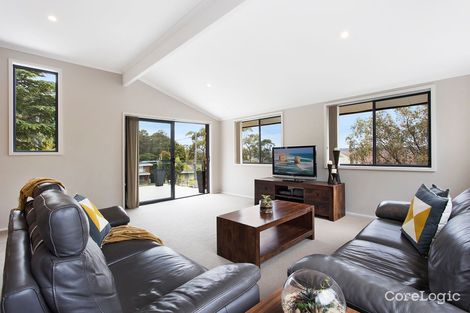 Property photo of 5 Ardua Place Engadine NSW 2233