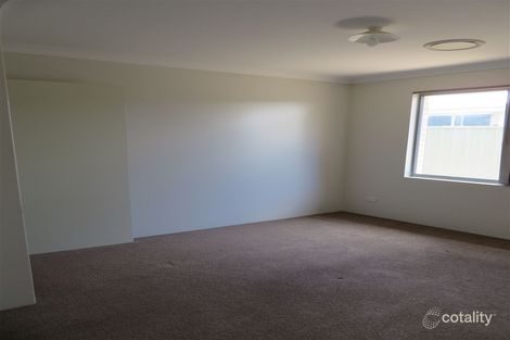 Property photo of 20 Lakeview Boulevard Vasse WA 6280