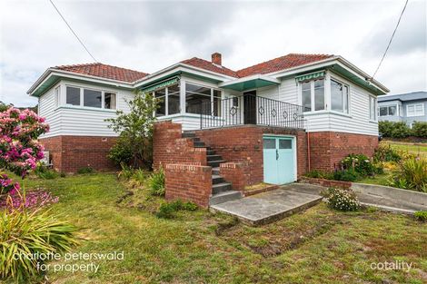 179 Gordons Hill Rd, Lindisfarne, TAS 7015