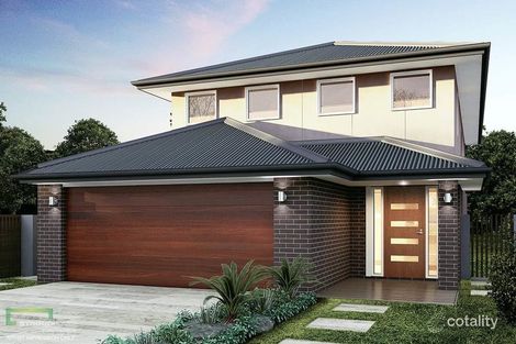 Lot 4 Coochin Ave, Narangba, QLD 4504