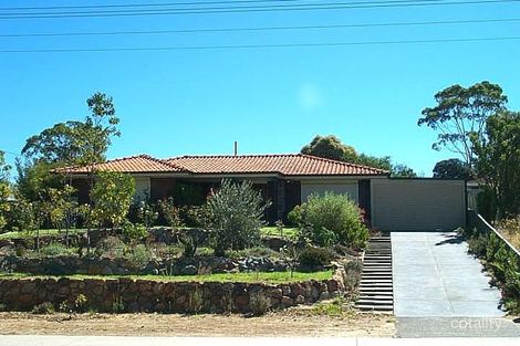 344 Erindale Rd, Warwick, WA 6024