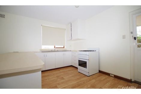 56 Cunningham Tce, Daglish, WA 6008
