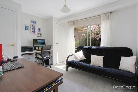 Property photo of 1 Berkeley Close Wodonga VIC 3690