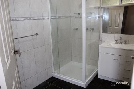 Property photo of 12 New Compton Street Kambalda East WA 6442