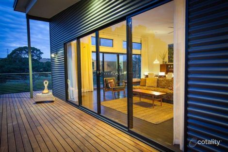 Property photo of 121 Wirilda Road Harrogate SA 5244