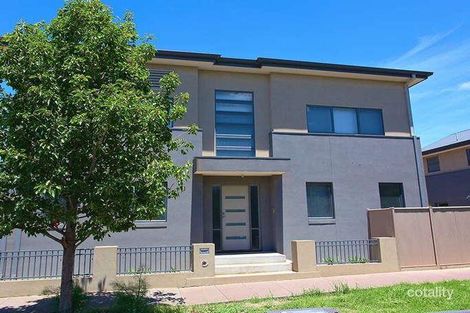 Property photo of 9 Skyline Drive Maribyrnong VIC 3032