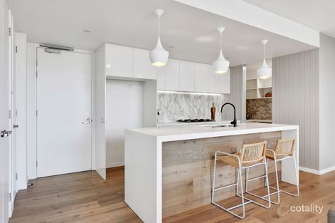 Property photo of 9/29 Lambert Road Indooroopilly QLD 4068