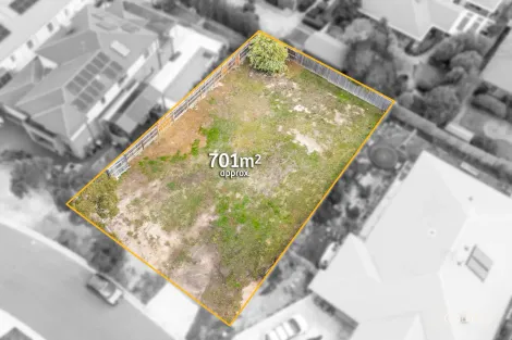 6 Alexander Ct, Sunbury, VIC 3429