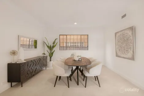 Property photo of 2A Woodside Avenue Burwood NSW 2134