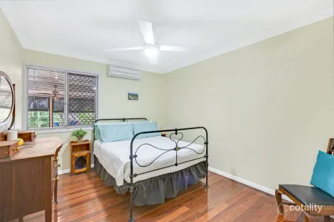 Property photo of 8 Bygrave Street Strathpine QLD 4500