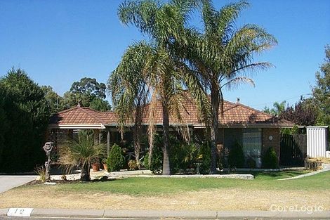 10 Reen St, Kewdale, WA 6105