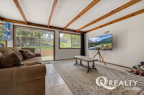 Property photo of 30 Pheasant Avenue Beenleigh QLD 4207