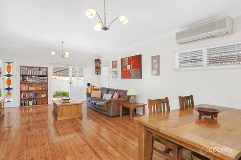 Property photo of 4/51 Caledonian Street Bexley NSW 2207