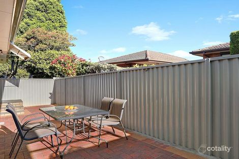Property photo of 4/51 Caledonian Street Bexley NSW 2207