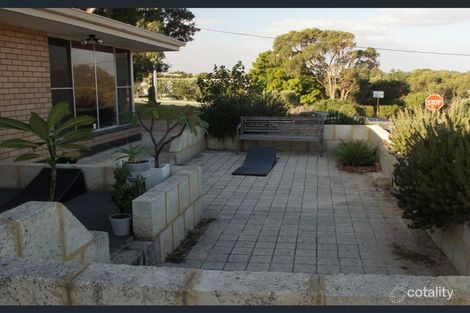 Property photo of 8 Spence Street Trigg WA 6029